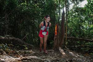 BIB: 
                            <button type="button" onclick="openModal(25797874)" class="btn btn-primary btn-sm float-right btn-popup" data-toggle="modal" data-target=".modal-high-quality">
                        <i class="fas fa-shopping-cart"></i> Add to Cart
                    </button>
                                            <button type="button" onclick="isThisMe(25797874, true)" class="btn btn-success btn-sm float-right btn-popup btn-isme hidden" data-toggle="tooltip" data-placement="bottom" title="นี่คือรูปของคุณใช่ไหม คลิกที่นี่เพื่อเอาเข้าอัลบั้ม">
                        <i class="fas fa-plus"></i> Add to album
                    </button>
                    <button type="button" onclick="isThisMe(25797874, false)" class="btn btn-warning btn-sm float-right btn-popup btn-isnotme hidden">
                        <i class="fas fa-ban"></i> Remove from album
                    </button>